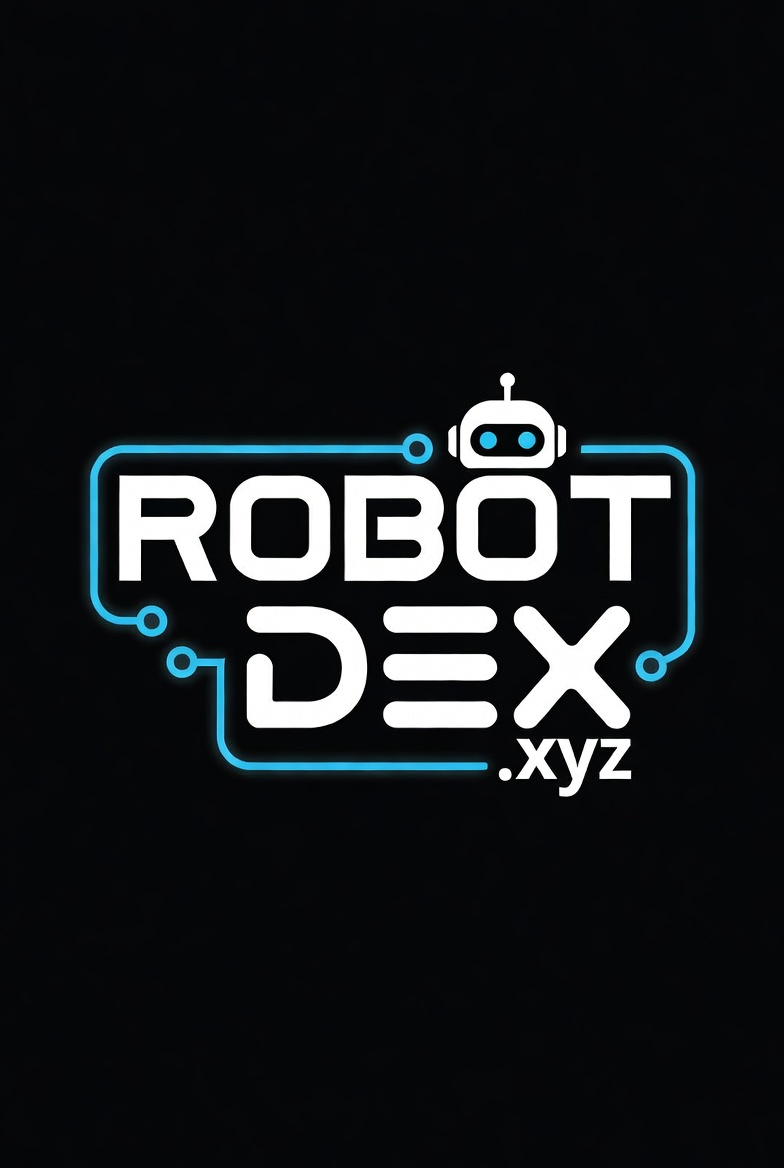 RobotDex